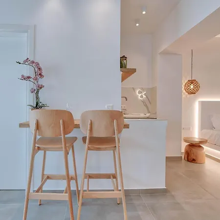 Apartament Nautica - Executive With Jacuzzi