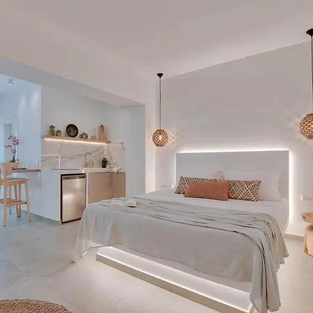 Nautica - Executive With Jacuzzi *