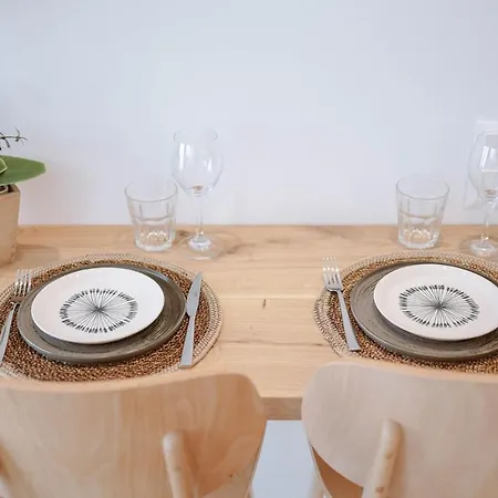 Nautica - Executive With Jacuzzi *