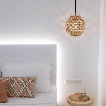 Apartament Nautica - Executive With Jacuzzi