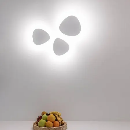 Nautica - Executive With Jacuzzi