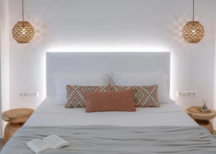 Nautica - Executive With Jacuzzi *