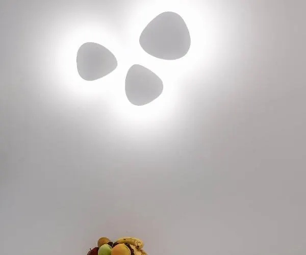 Nautica - Executive With Jacuzzi